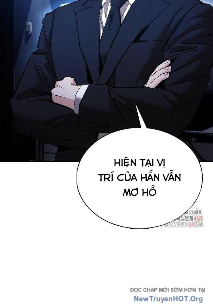 Bạch Dạ Chapter 11 - 155