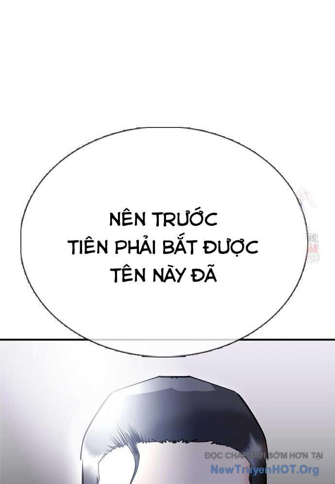 Bạch Dạ Chapter 11 - 156