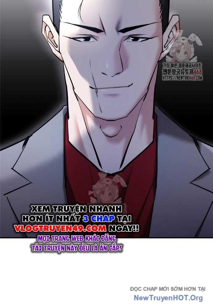 Bạch Dạ Chapter 11 - 157