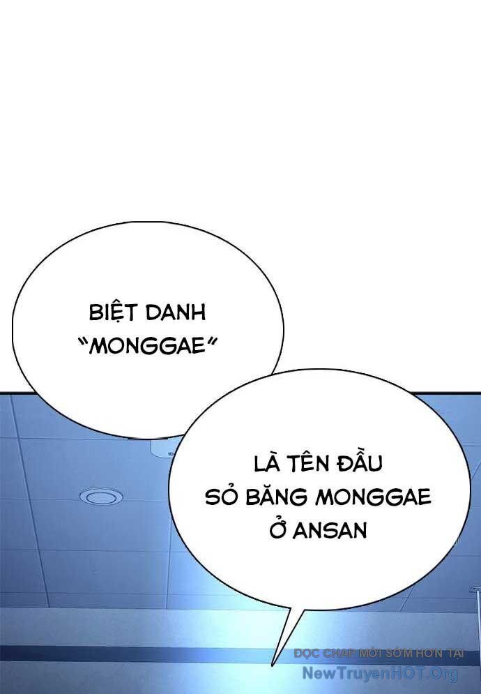 Bạch Dạ Chapter 11 - 158