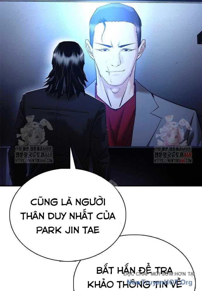 Bạch Dạ Chapter 11 - 160
