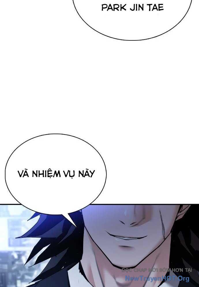Bạch Dạ Chapter 11 - 161
