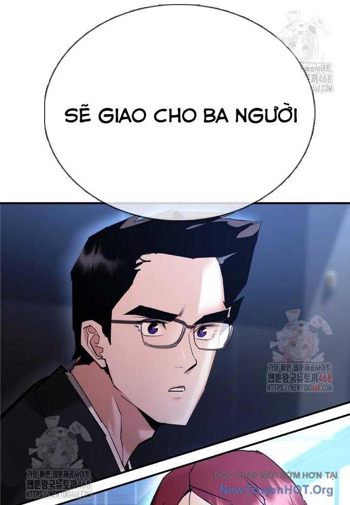 Bạch Dạ Chapter 11 - 163