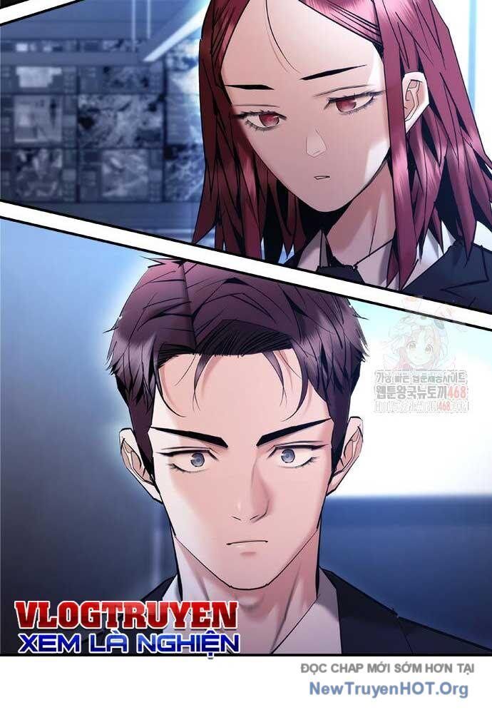 Bạch Dạ Chapter 11 - 164