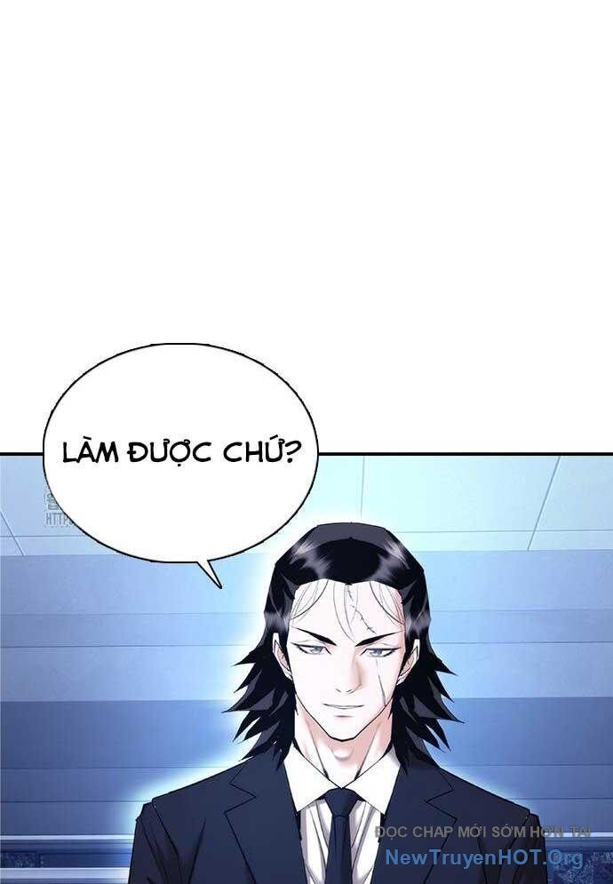 Bạch Dạ Chapter 11 - 165