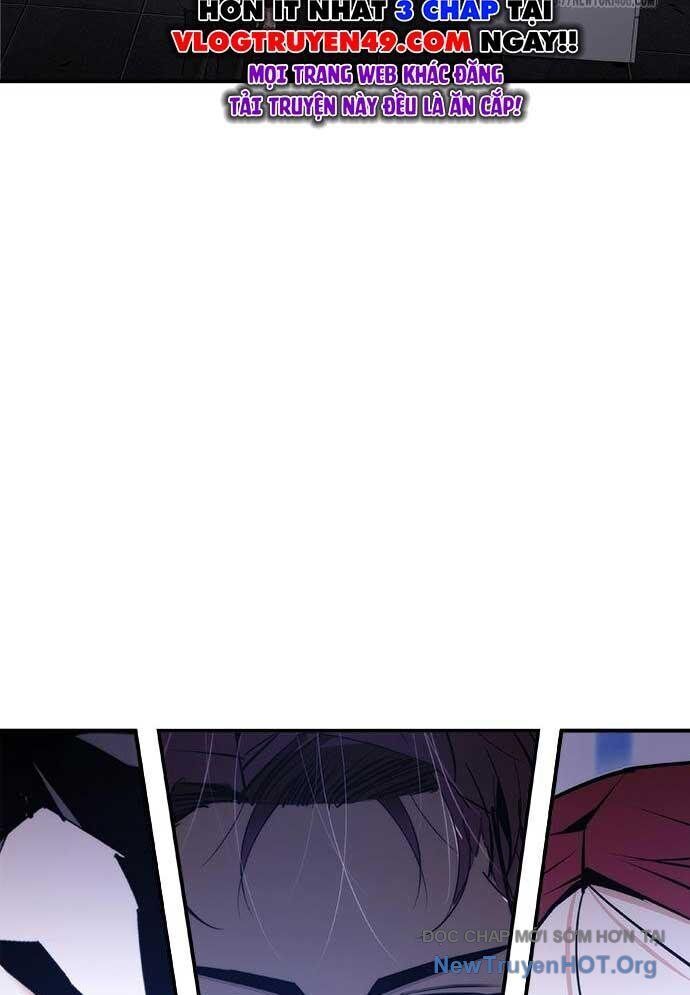 Bạch Dạ Chapter 11 - 168