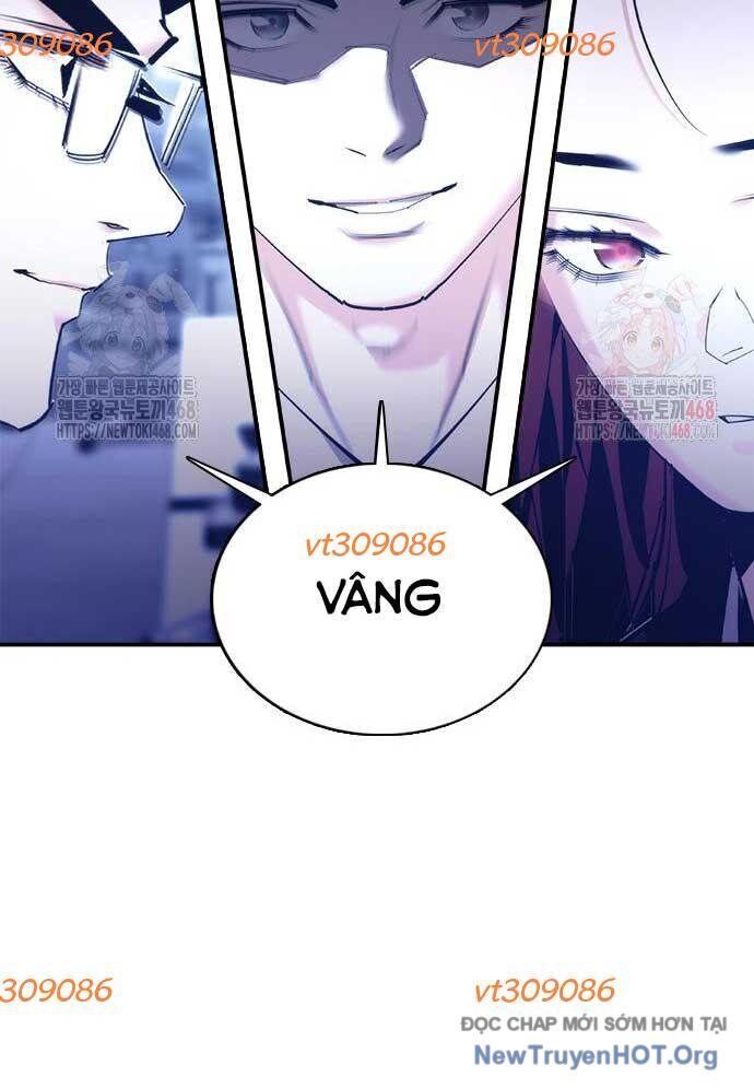 Bạch Dạ Chapter 11 - 169