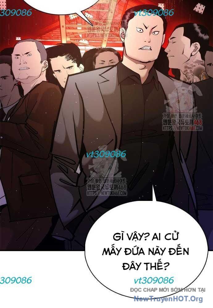 Bạch Dạ Chapter 11 - 173