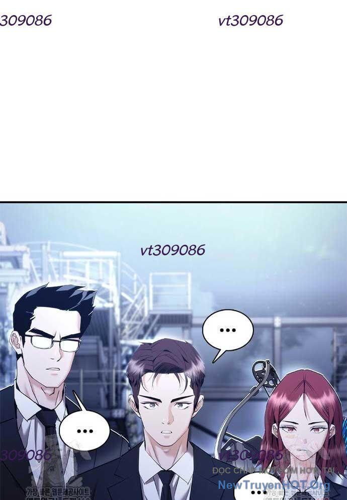 Bạch Dạ Chapter 11 - 174