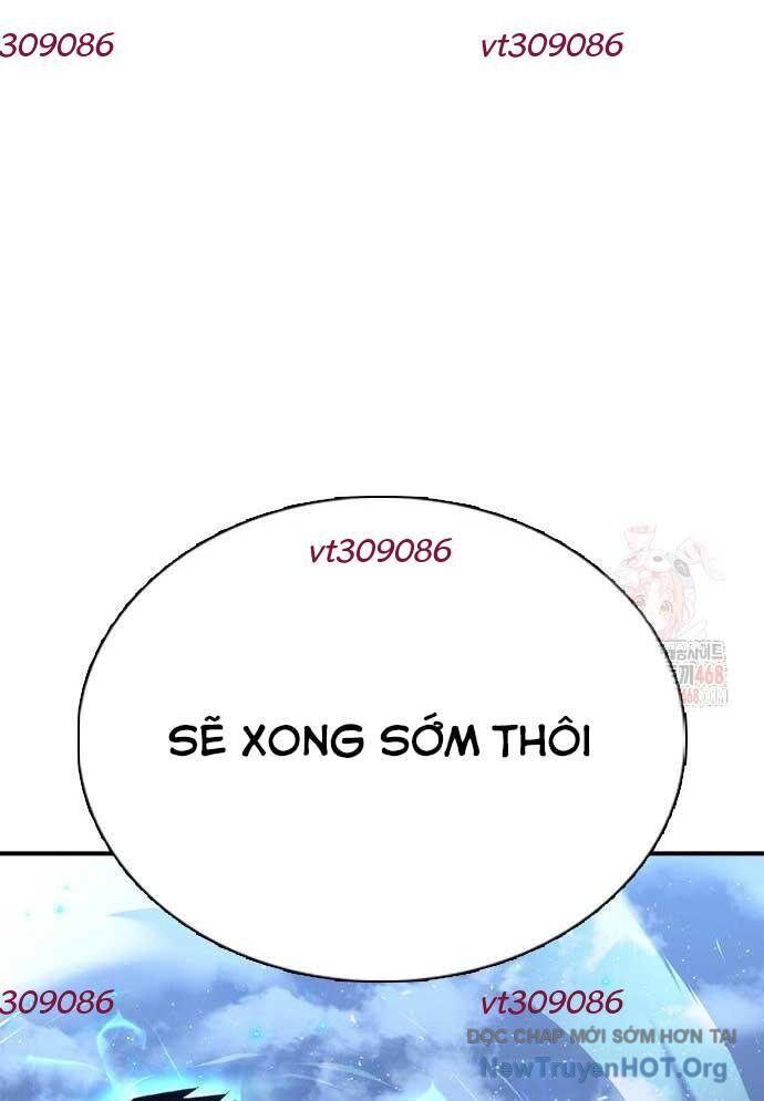 Bạch Dạ Chapter 11 - 176