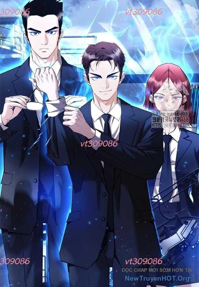 Bạch Dạ Chapter 11 - 177