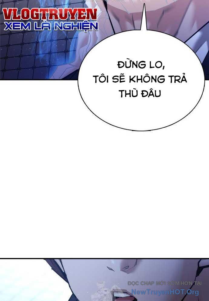 Bạch Dạ Chapter 11 - 19