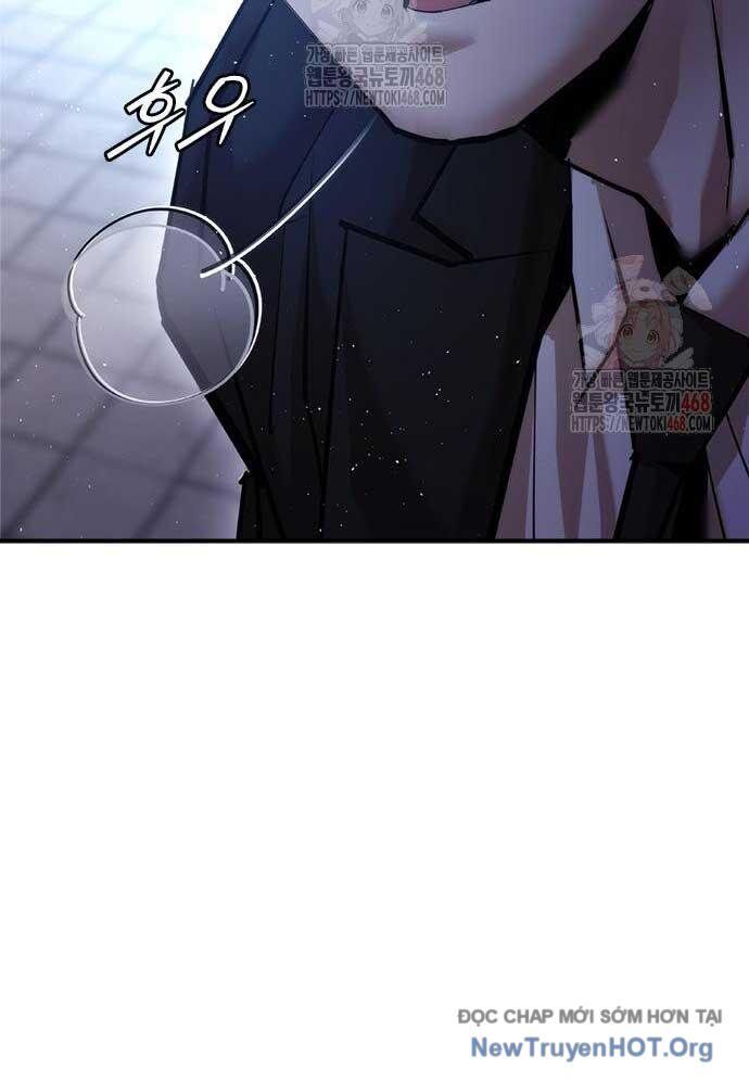 Bạch Dạ Chapter 11 - 20