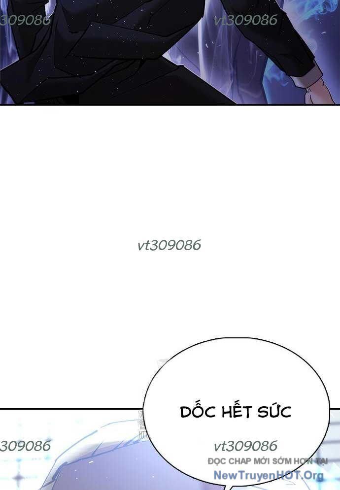 Bạch Dạ Chapter 11 - 3