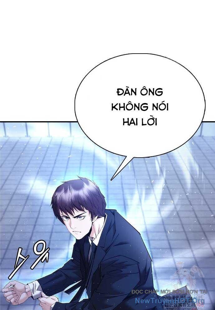 Bạch Dạ Chapter 11 - 21