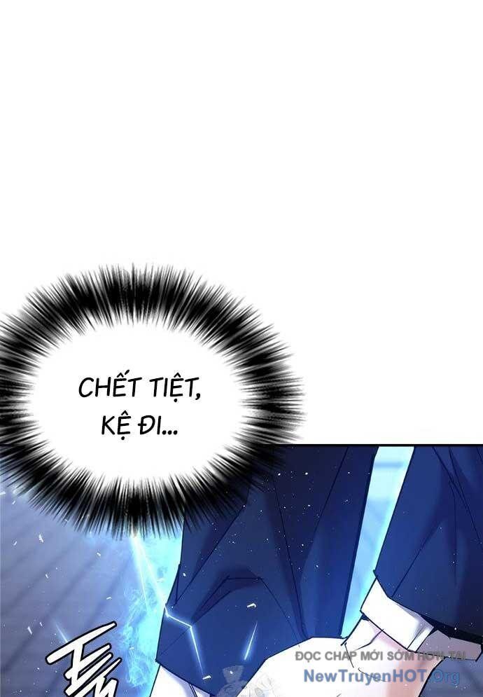 Bạch Dạ Chapter 11 - 23