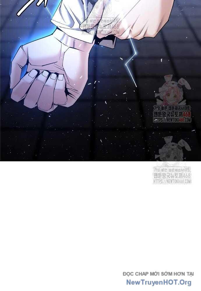 Bạch Dạ Chapter 11 - 24