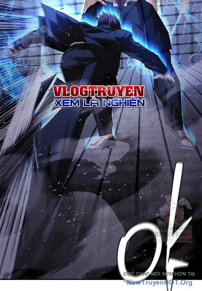 Bạch Dạ Chapter 11 - 26