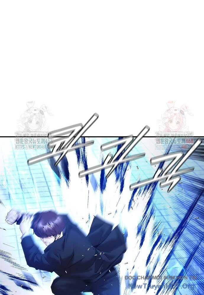 Bạch Dạ Chapter 11 - 28