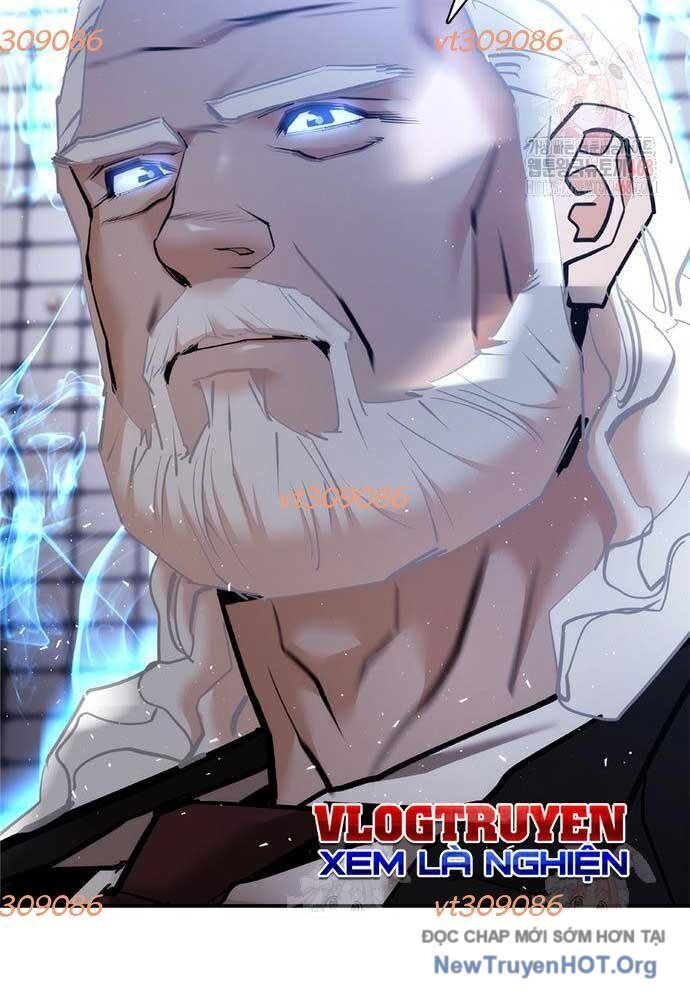 Bạch Dạ Chapter 11 - 4