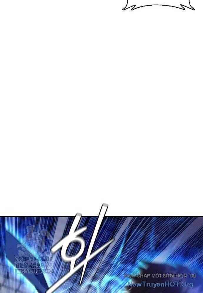 Bạch Dạ Chapter 11 - 31