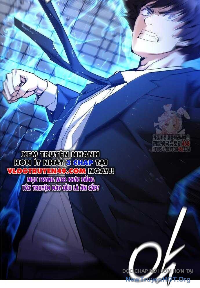 Bạch Dạ Chapter 11 - 32