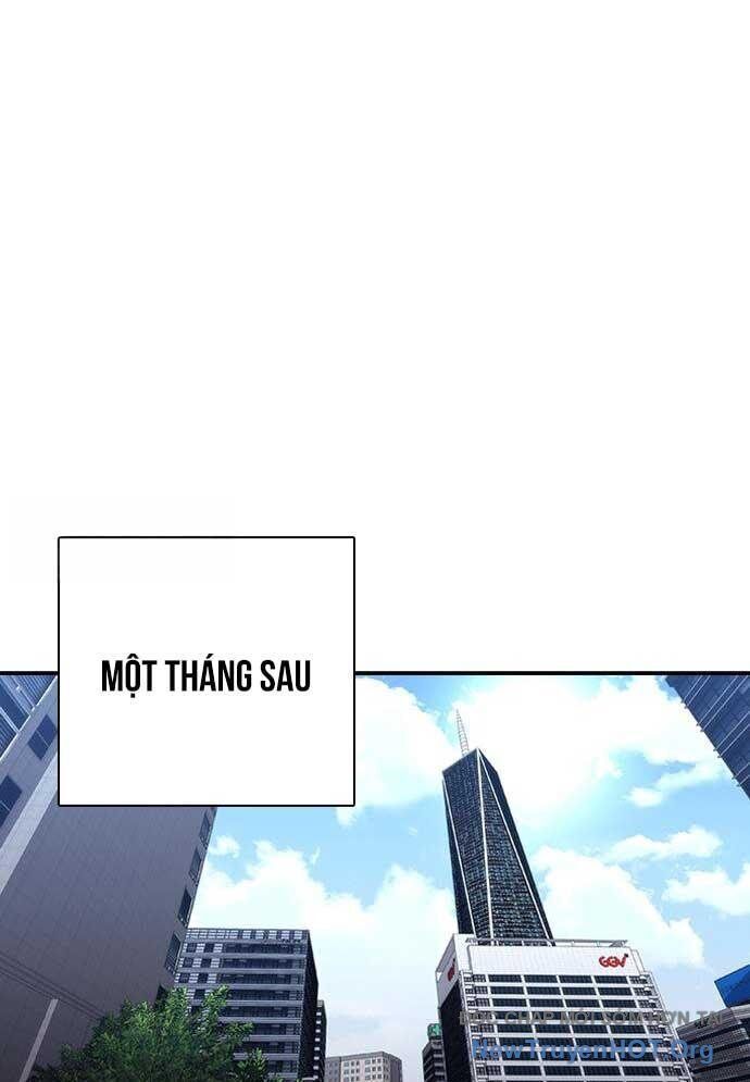 Bạch Dạ Chapter 11 - 38