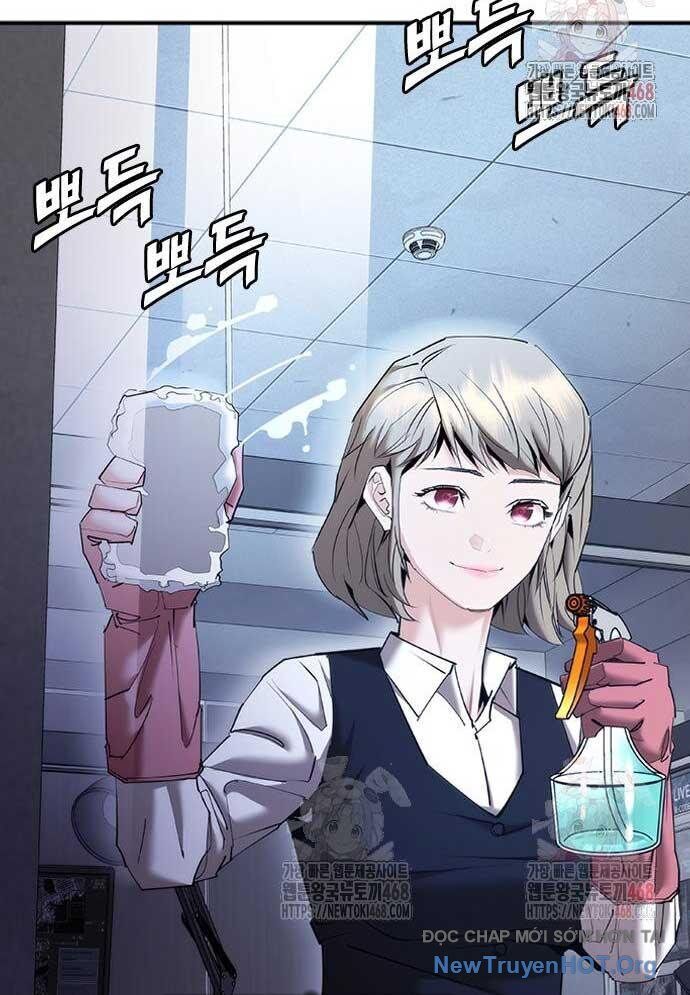 Bạch Dạ Chapter 11 - 40