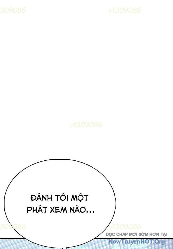 Bạch Dạ Chapter 11 - 5