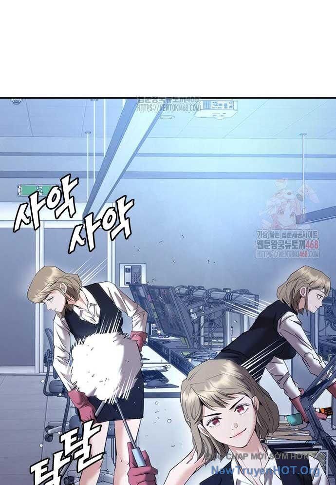 Bạch Dạ Chapter 11 - 42