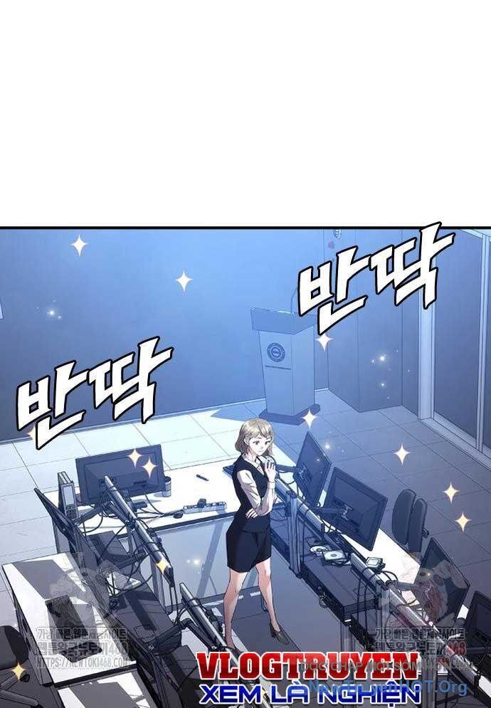 Bạch Dạ Chapter 11 - 44