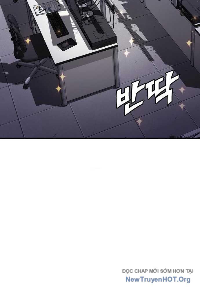 Bạch Dạ Chapter 11 - 45