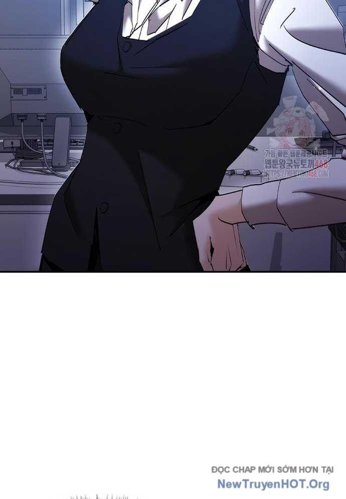 Bạch Dạ Chapter 11 - 47