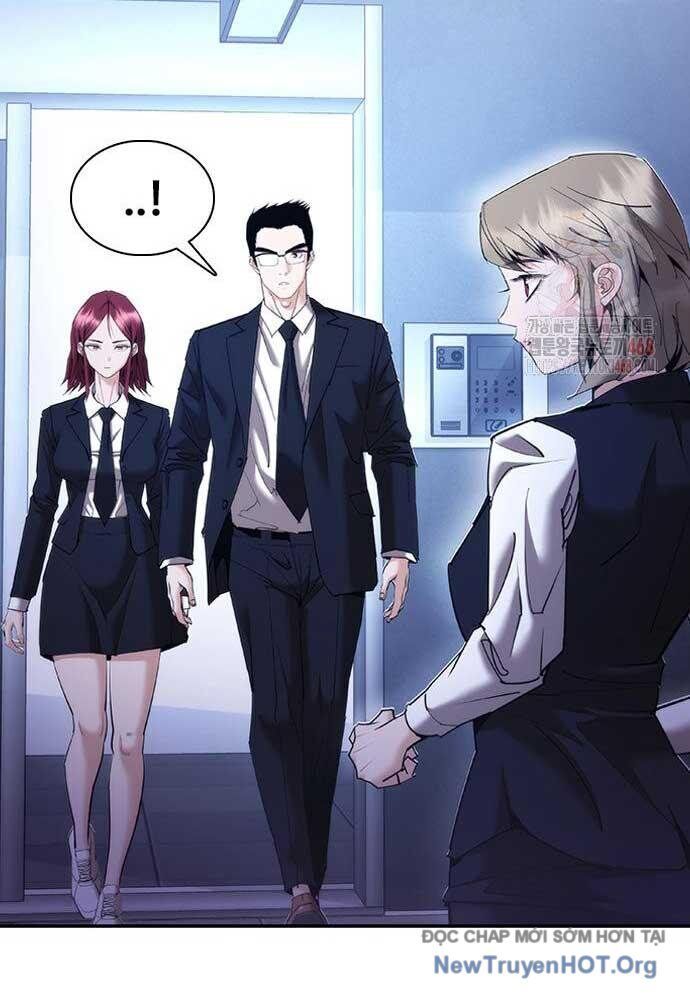 Bạch Dạ Chapter 11 - 51