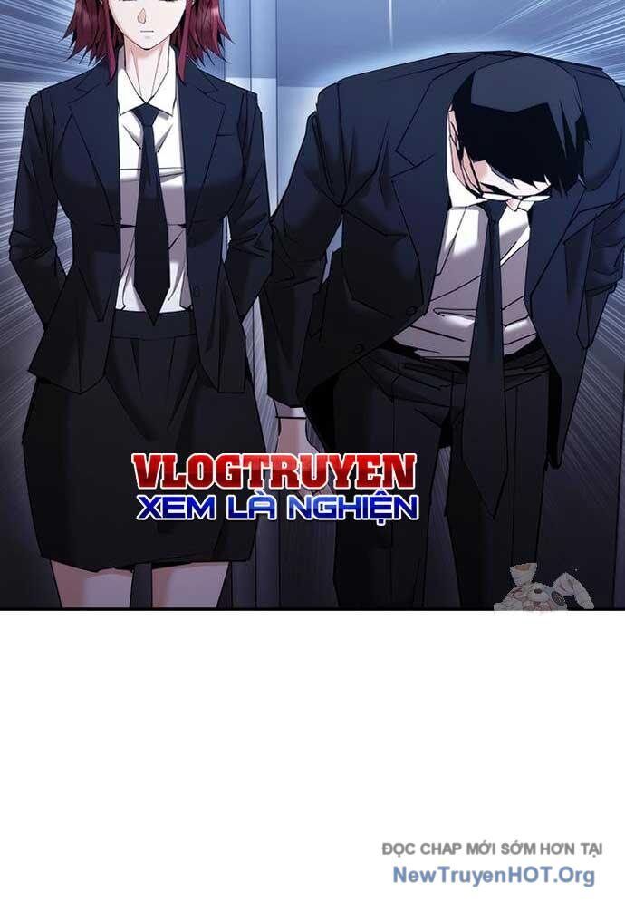 Bạch Dạ Chapter 11 - 53