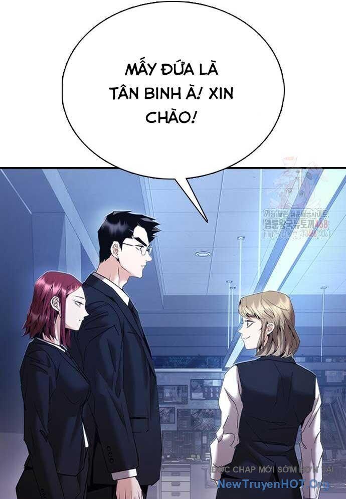Bạch Dạ Chapter 11 - 55