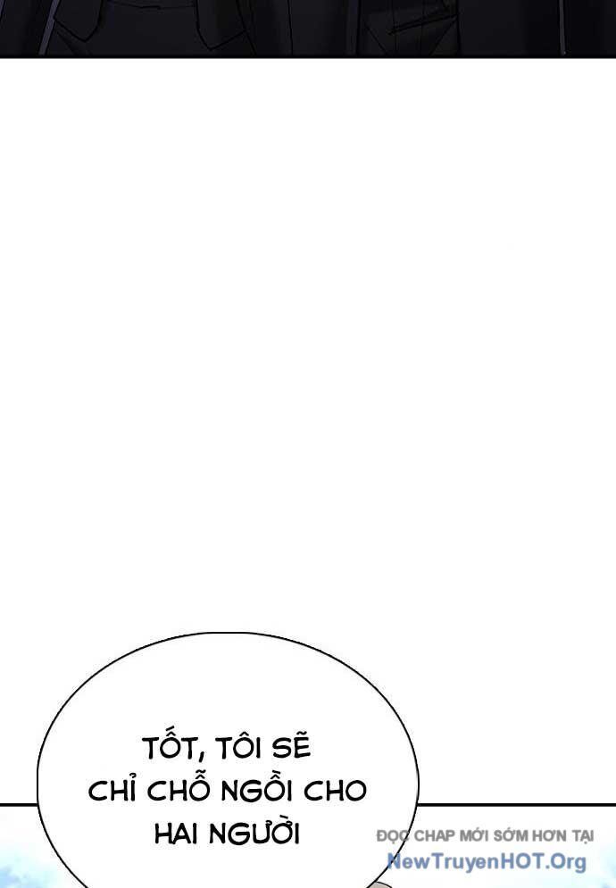 Bạch Dạ Chapter 11 - 58