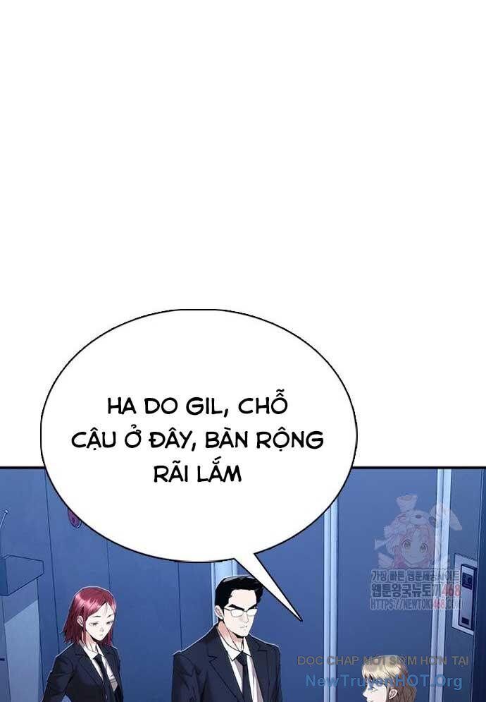 Bạch Dạ Chapter 11 - 60