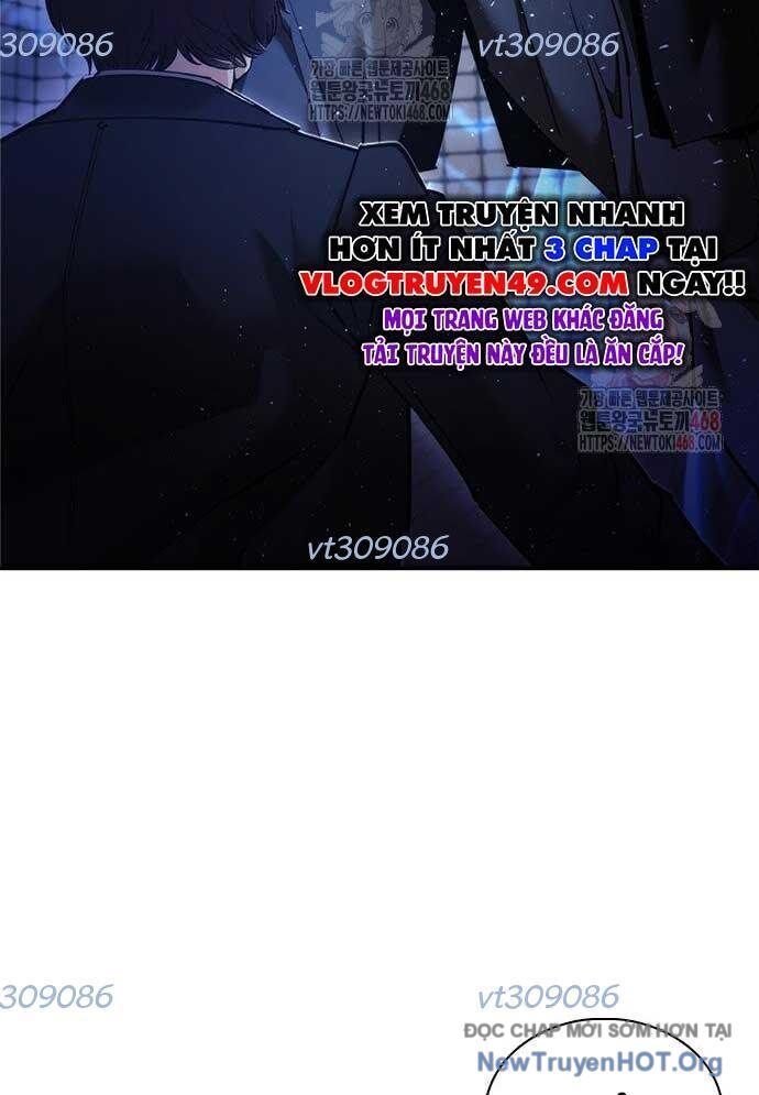 Bạch Dạ Chapter 11 - 7