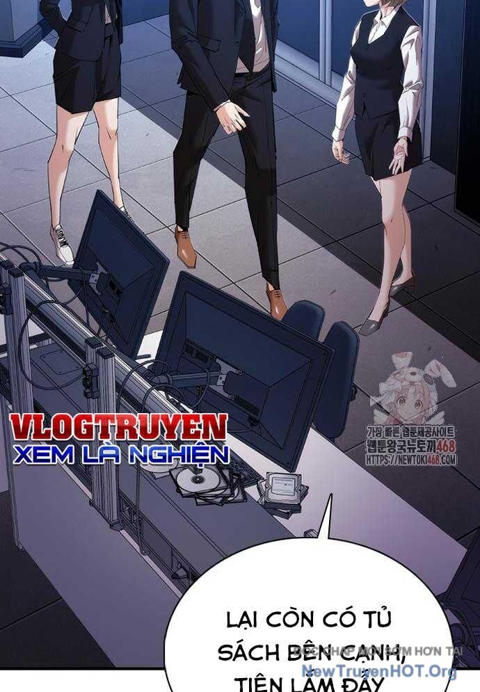 Bạch Dạ Chapter 11 - 61