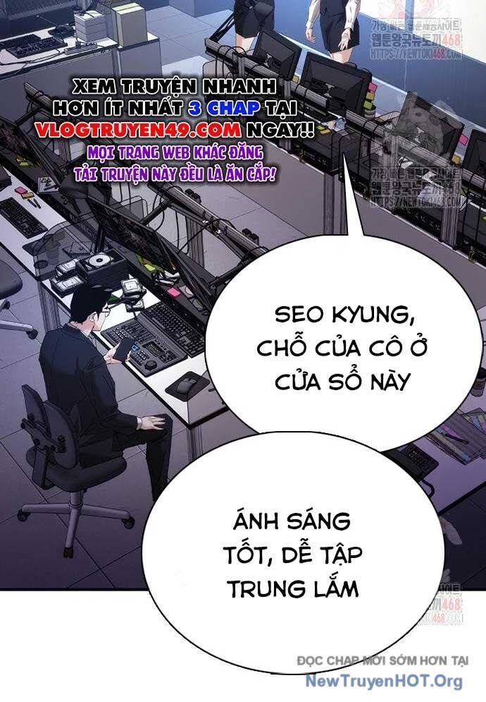 Bạch Dạ Chapter 11 - 64