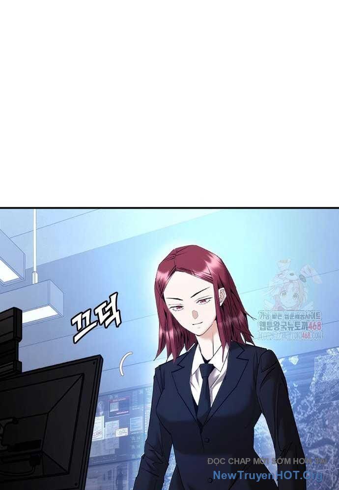 Bạch Dạ Chapter 11 - 65
