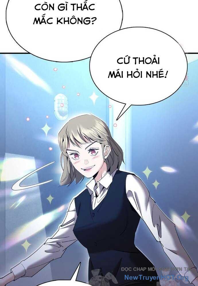 Bạch Dạ Chapter 11 - 67