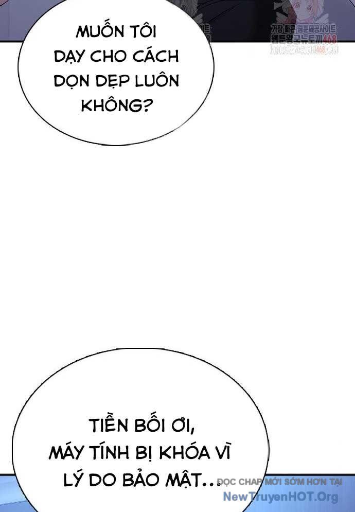 Bạch Dạ Chapter 11 - 68