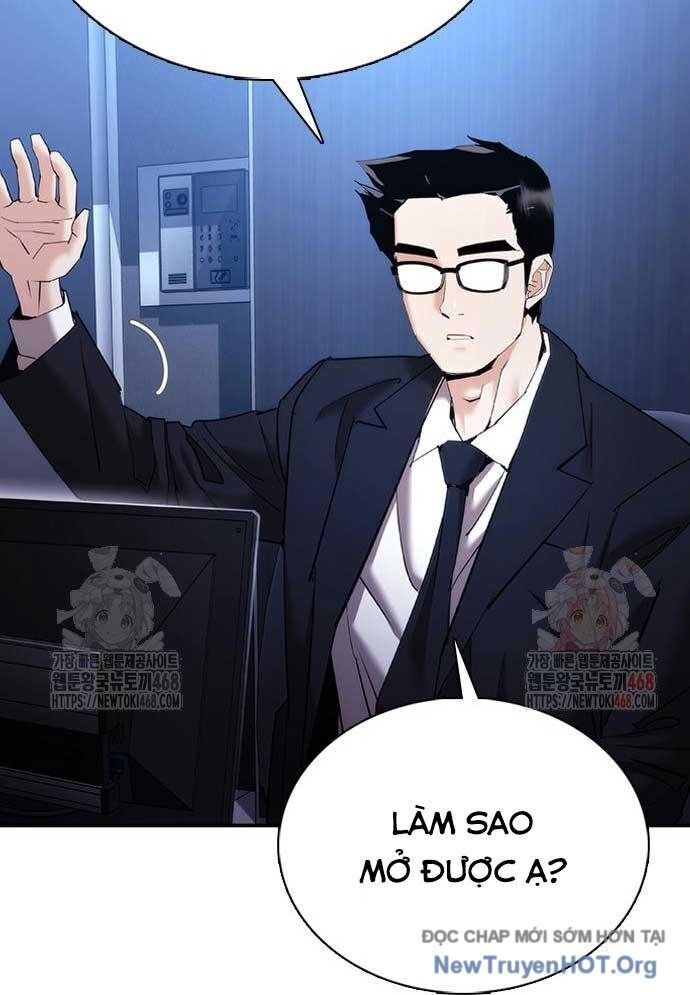 Bạch Dạ Chapter 11 - 69