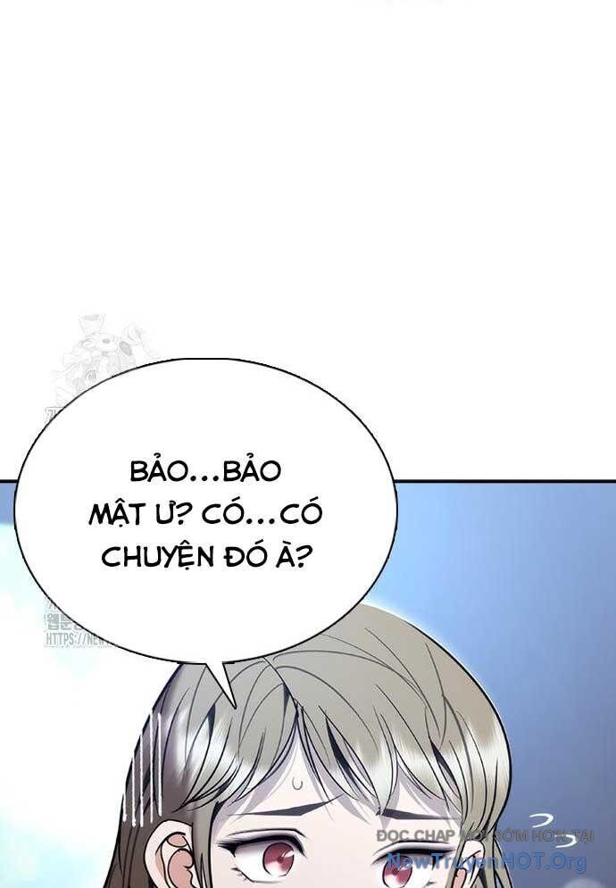 Bạch Dạ Chapter 11 - 70