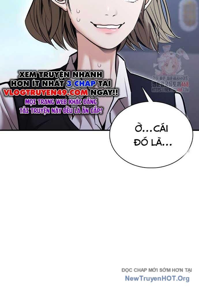 Bạch Dạ Chapter 11 - 71