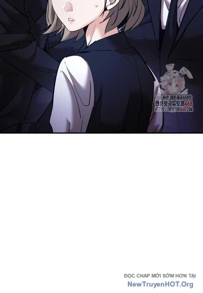 Bạch Dạ Chapter 11 - 73