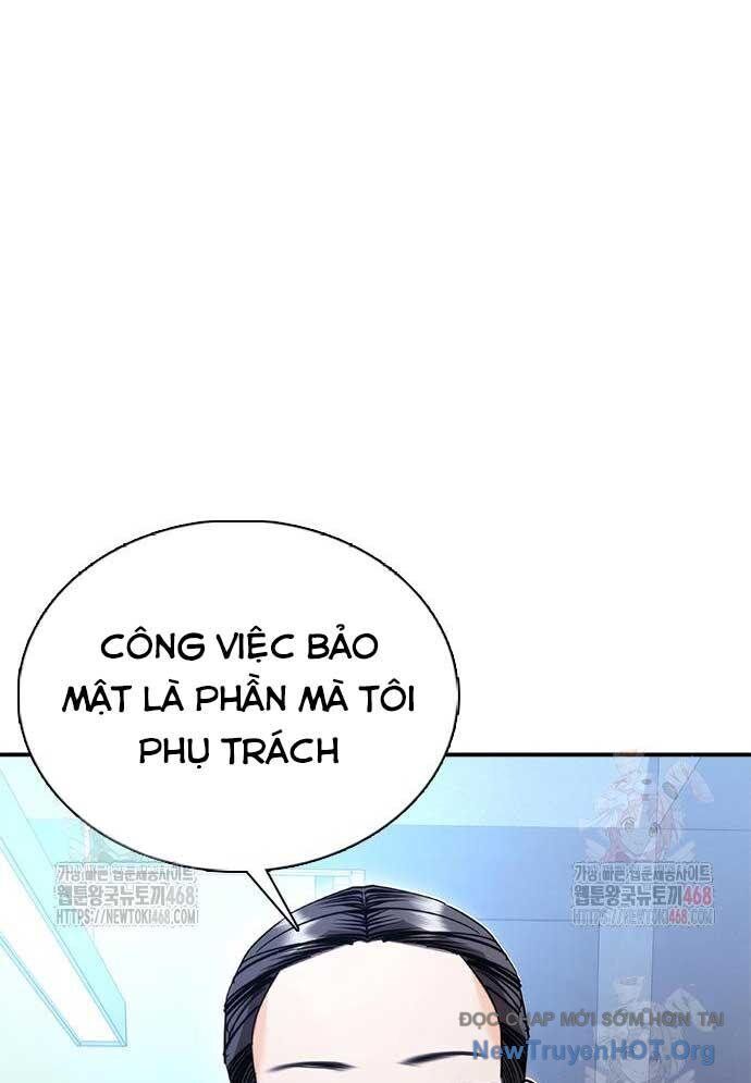 Bạch Dạ Chapter 11 - 77