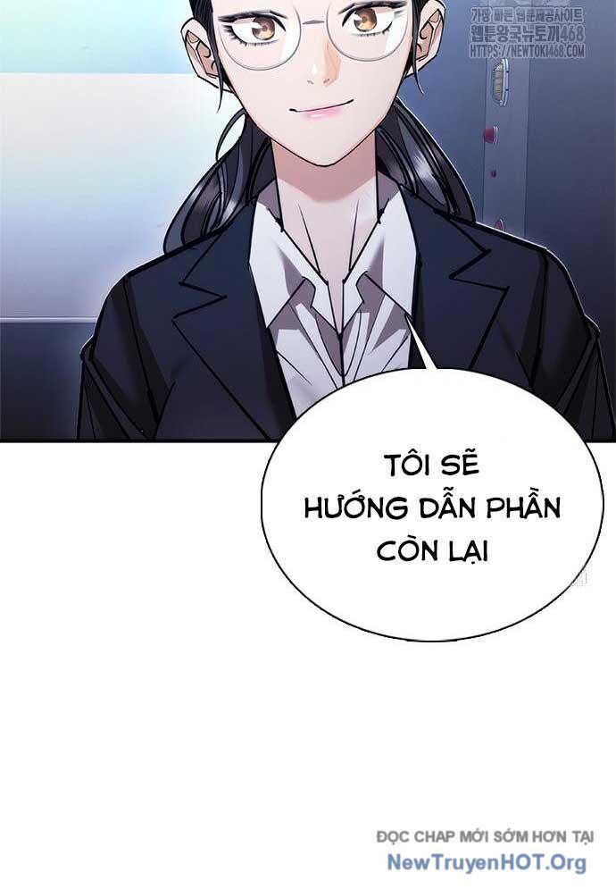 Bạch Dạ Chapter 11 - 78